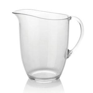 Jarra Acqua 2.5 Litros