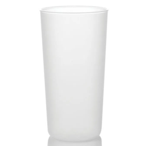 Vaso Plus 12Oz Estra 4-1003430