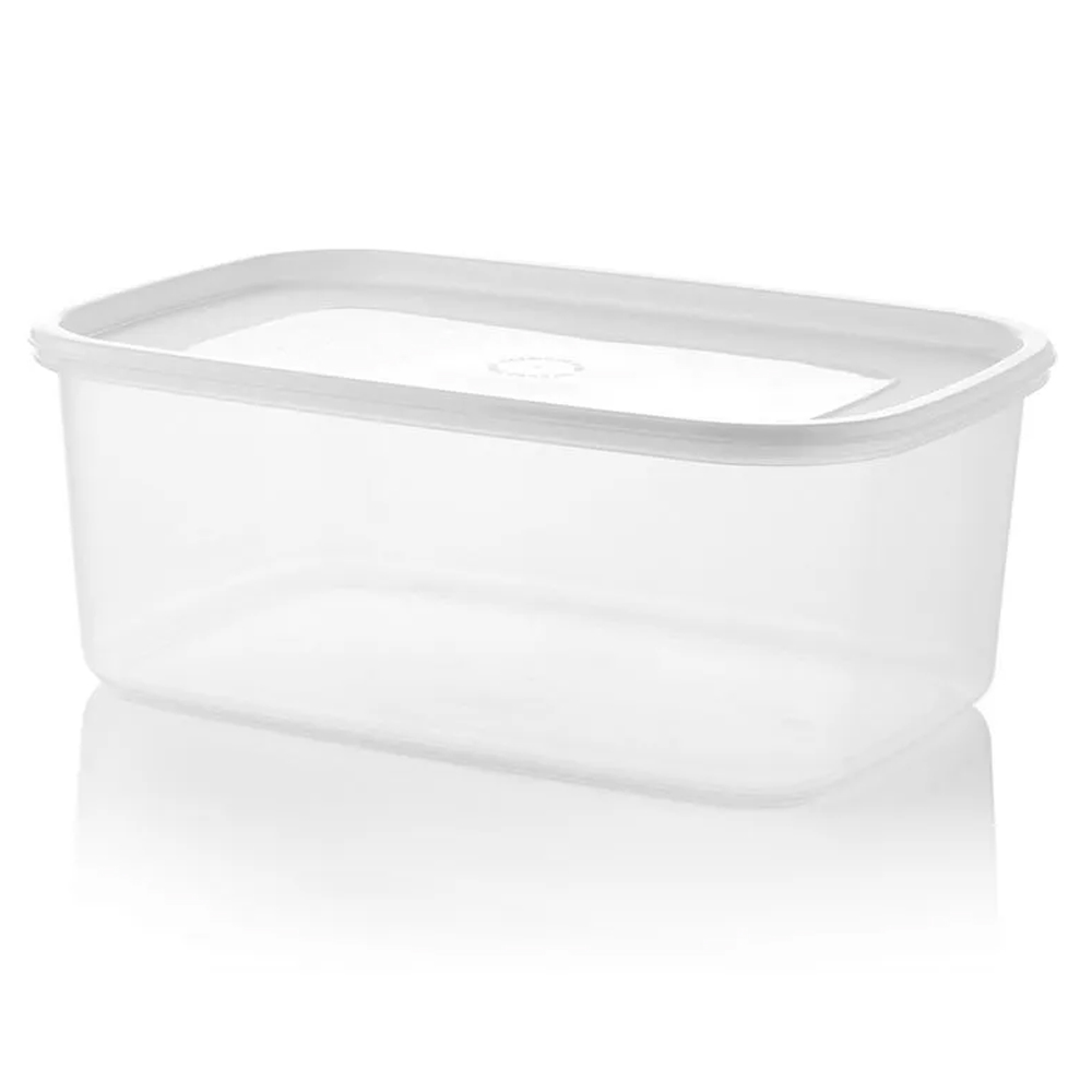 Caja Organizadora 8 Litros