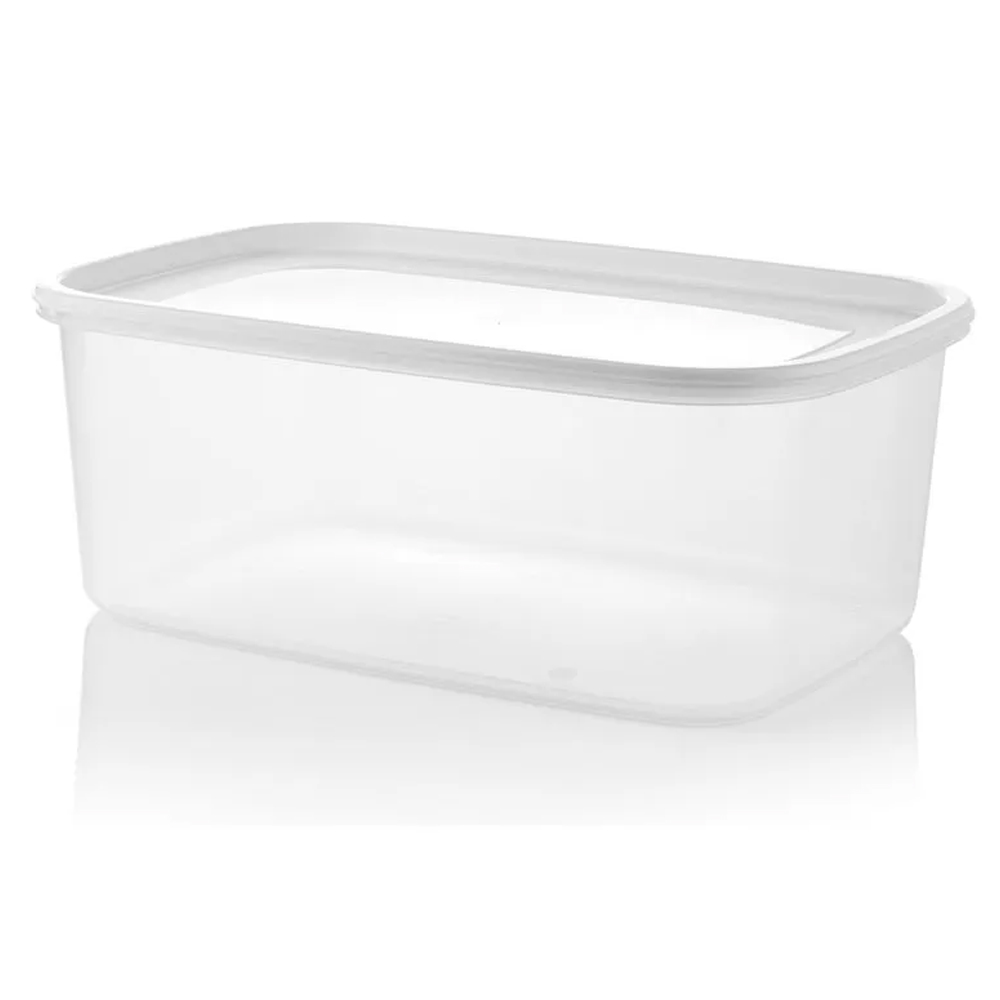 Caja Organizadora 16 Litros