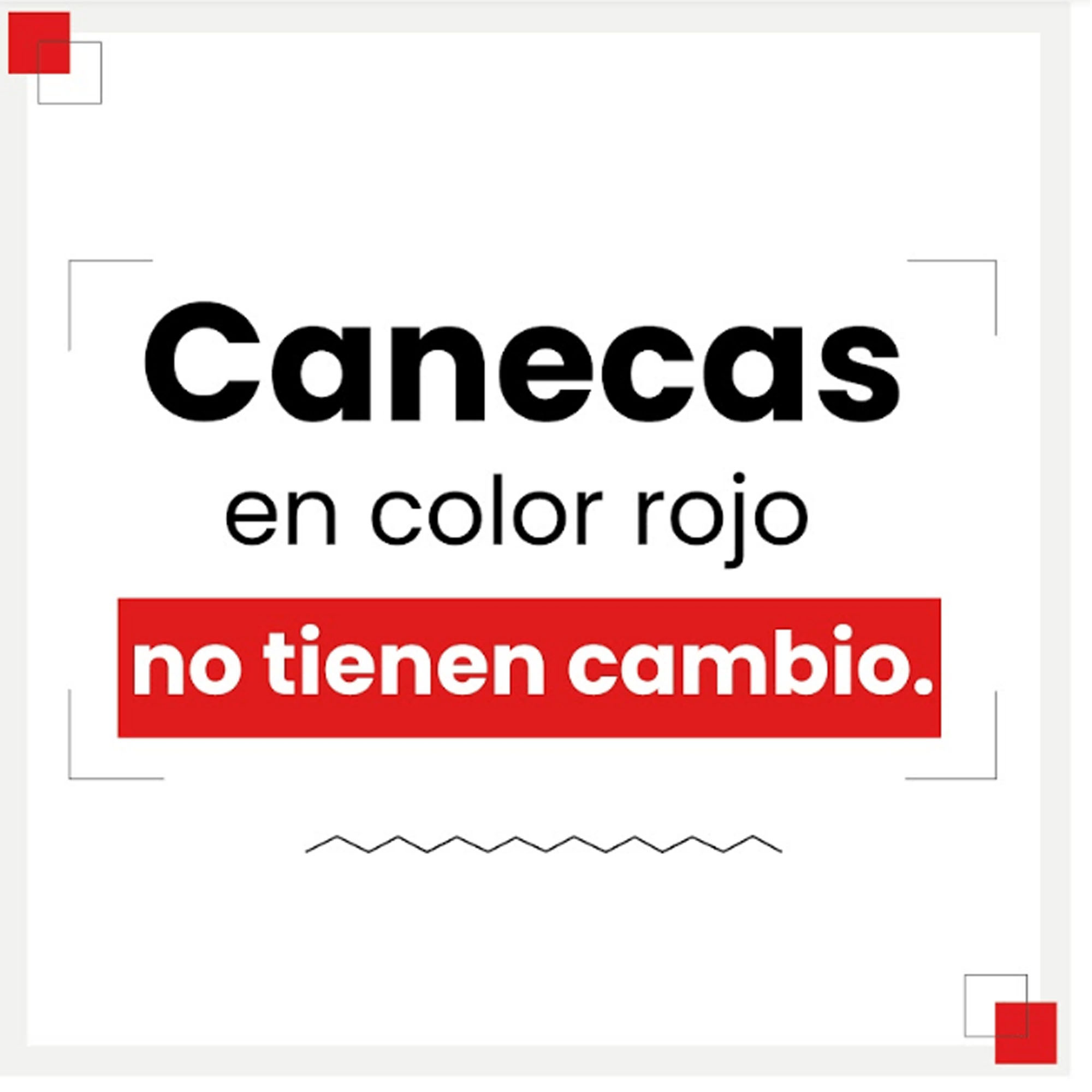 Papelera Pedal 22L Riesgo Biológico EstraBins 4-1040721 -Rojo - Imagen 4