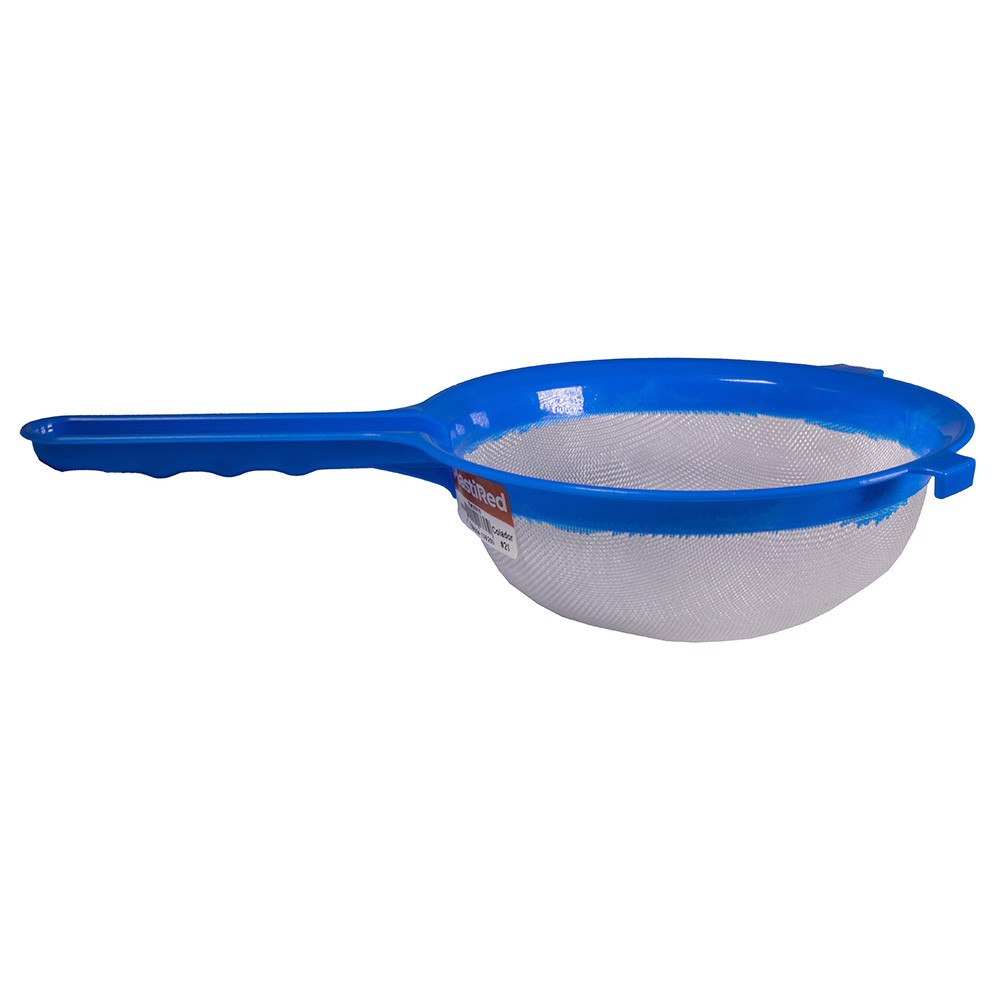 Colador 22Cm Plastired -Surtido