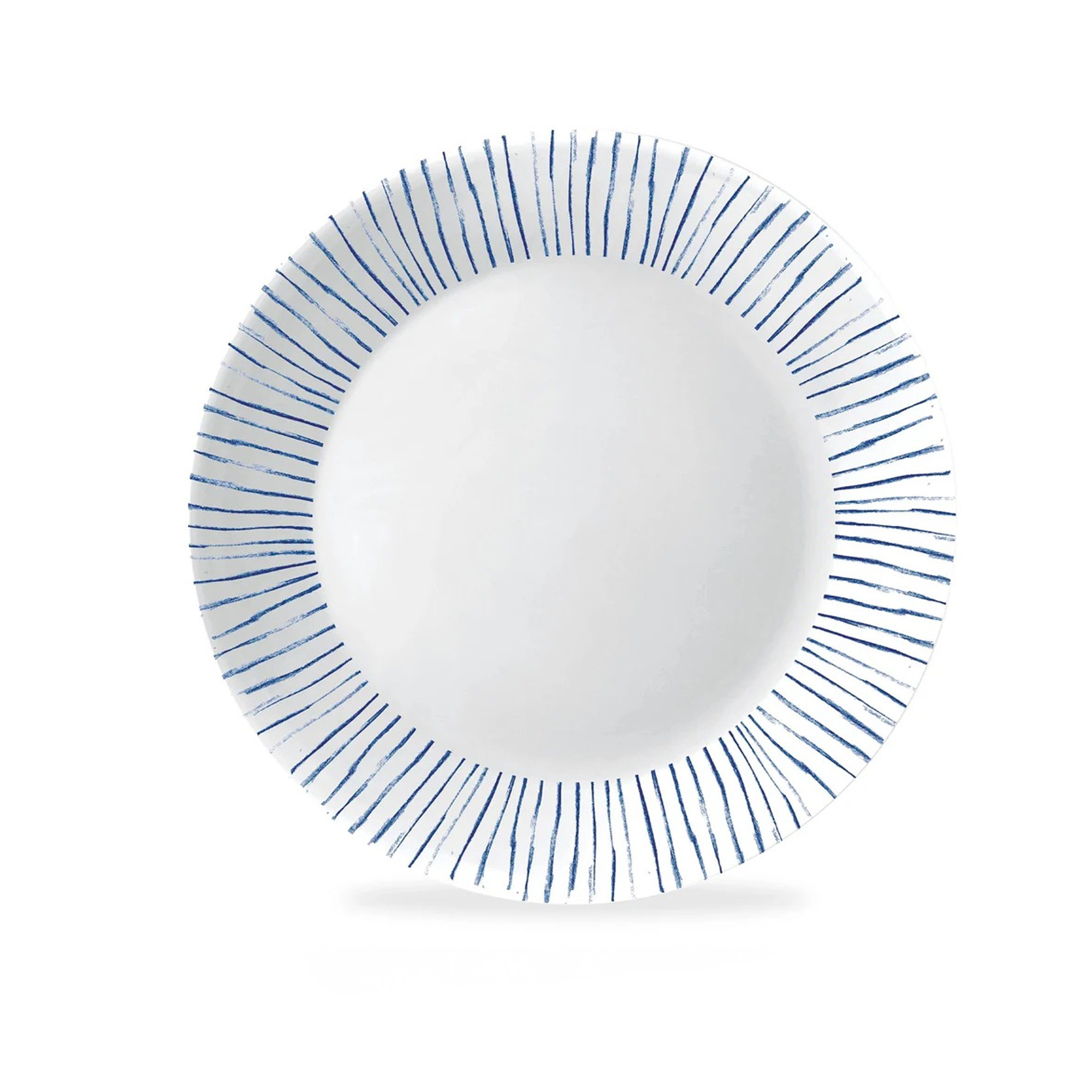 Vajilla Solar Print 4 Puestos 16 Piezas Corelle-Blanco - Imagen 3