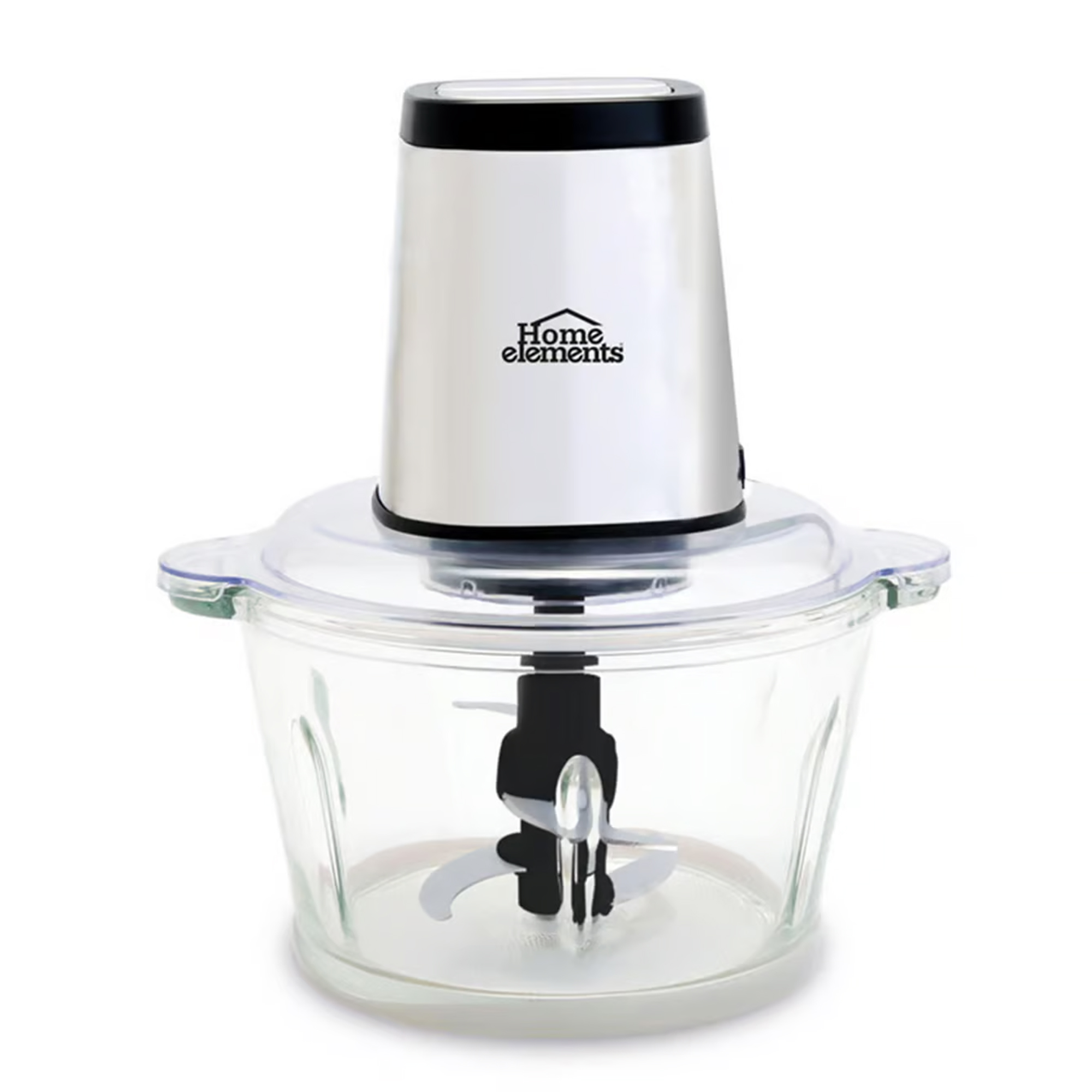 Picatodo y Mezclador Picamixer 1.5L Home Elements HEPC-171