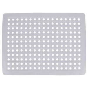 Protector Para Lavaplatos TPF-39 -Blanco