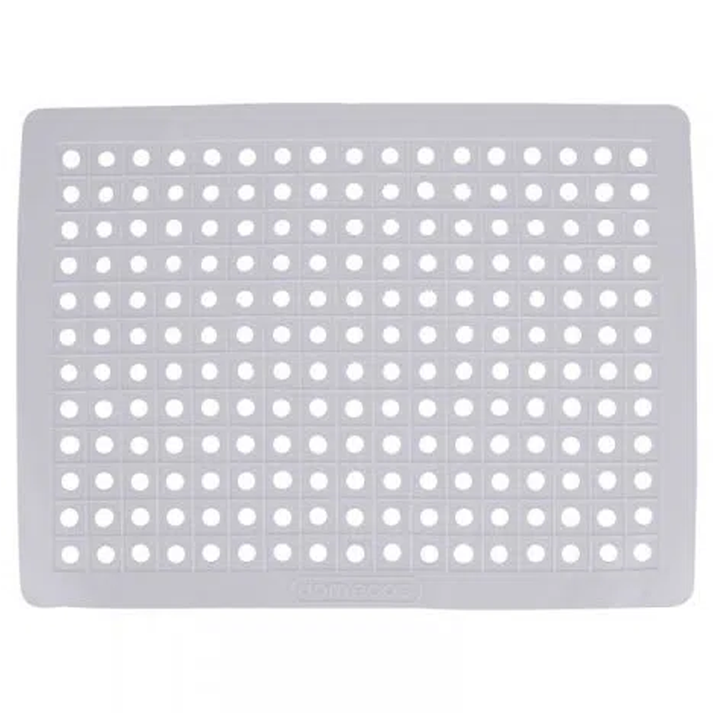 Protector Para Lavaplatos TPF-39 -Blanco