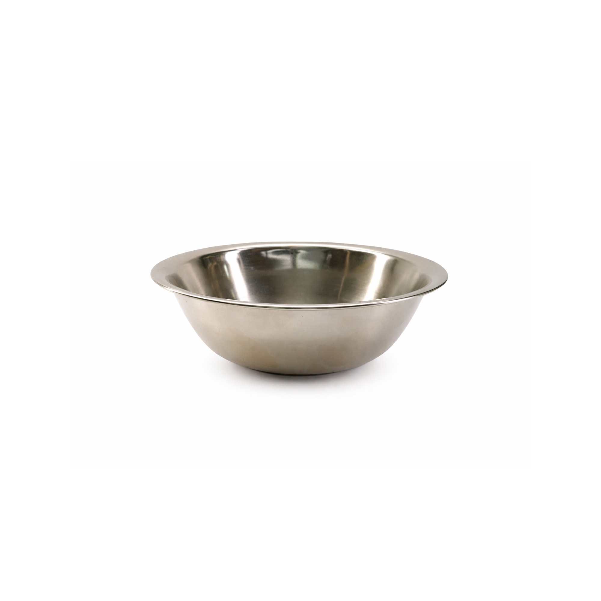 Bowl En Acero Inox 750 ml HL01500100206-Plateado