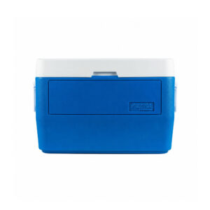 Nevera Cava 46L Artic MCS-48Q CAVA-Azul