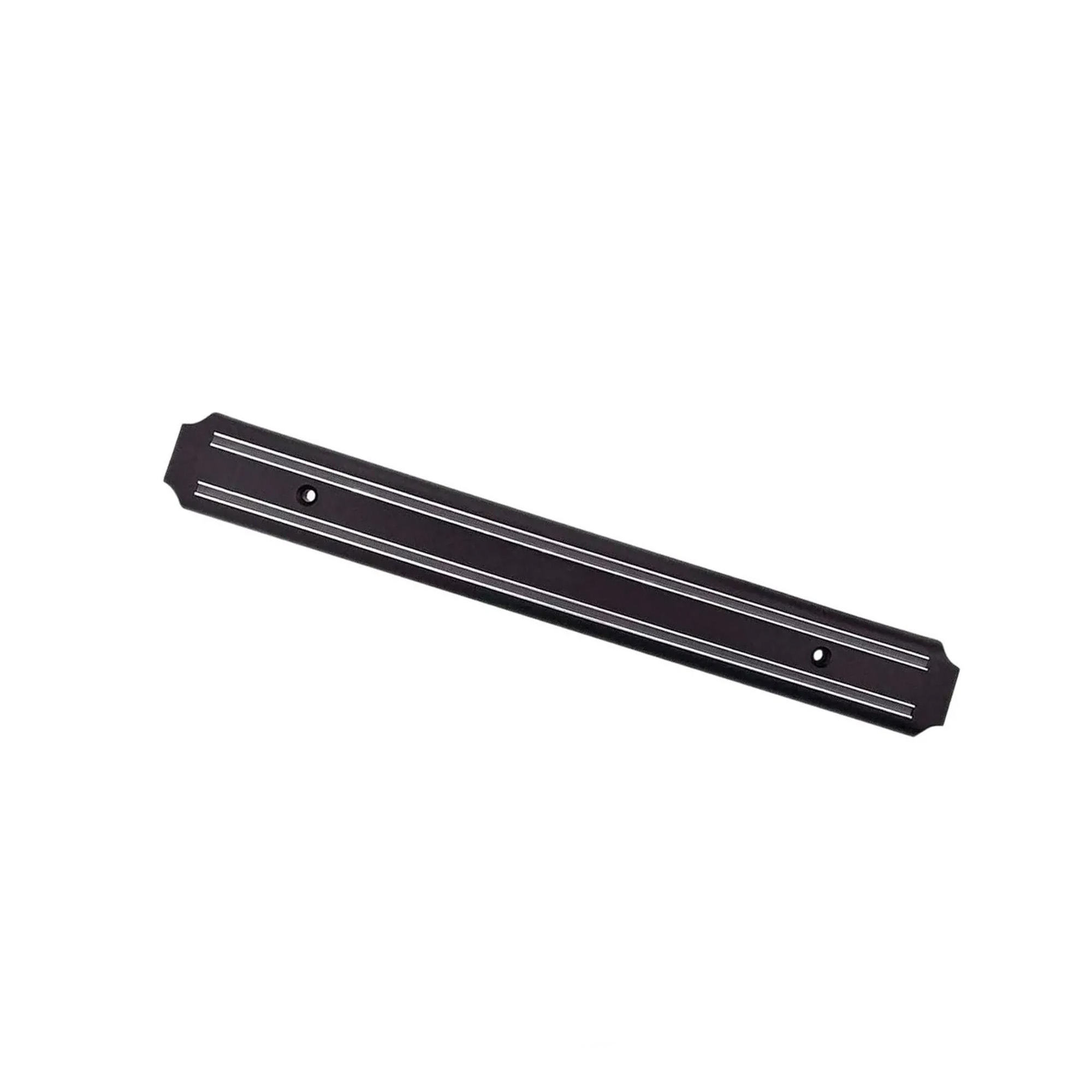 Soporte Magnético Para Cuchillos 38 Cm JA2021270-Negro