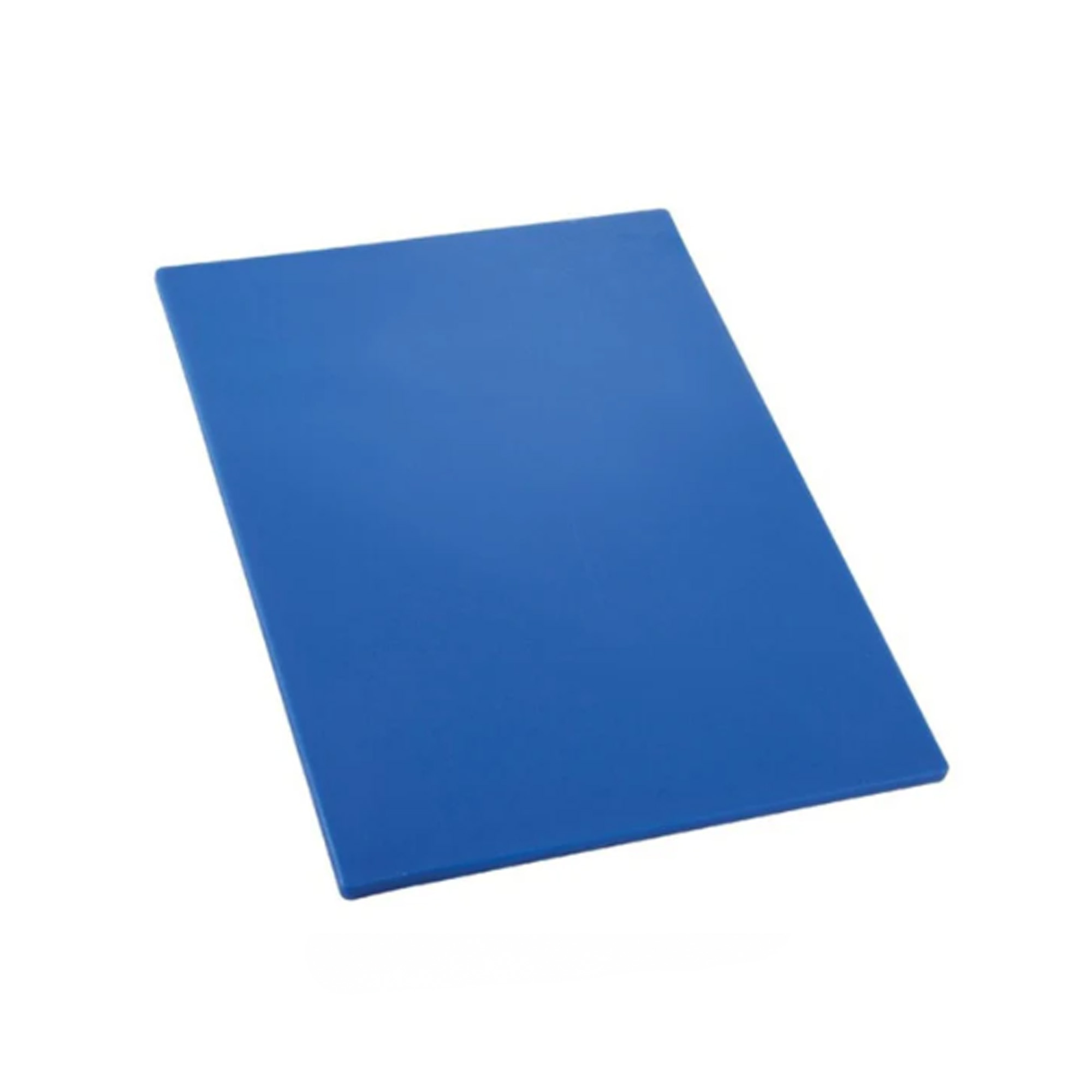 Tabla De Picar Pescado Profesional 45 Cm JA17013AZ-Azul