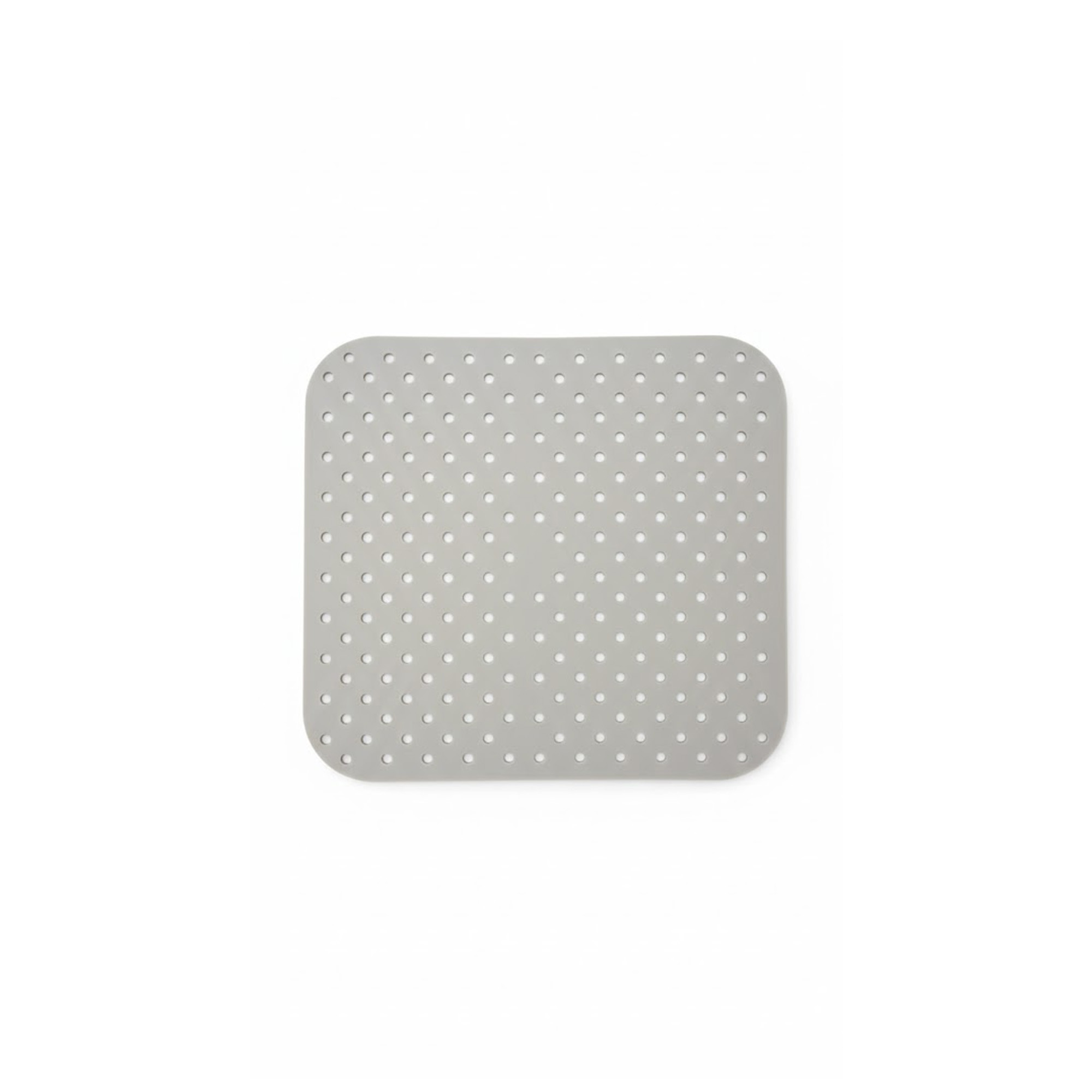 Base para Ollas Silicona Cuadrada JA250538-Multicolor