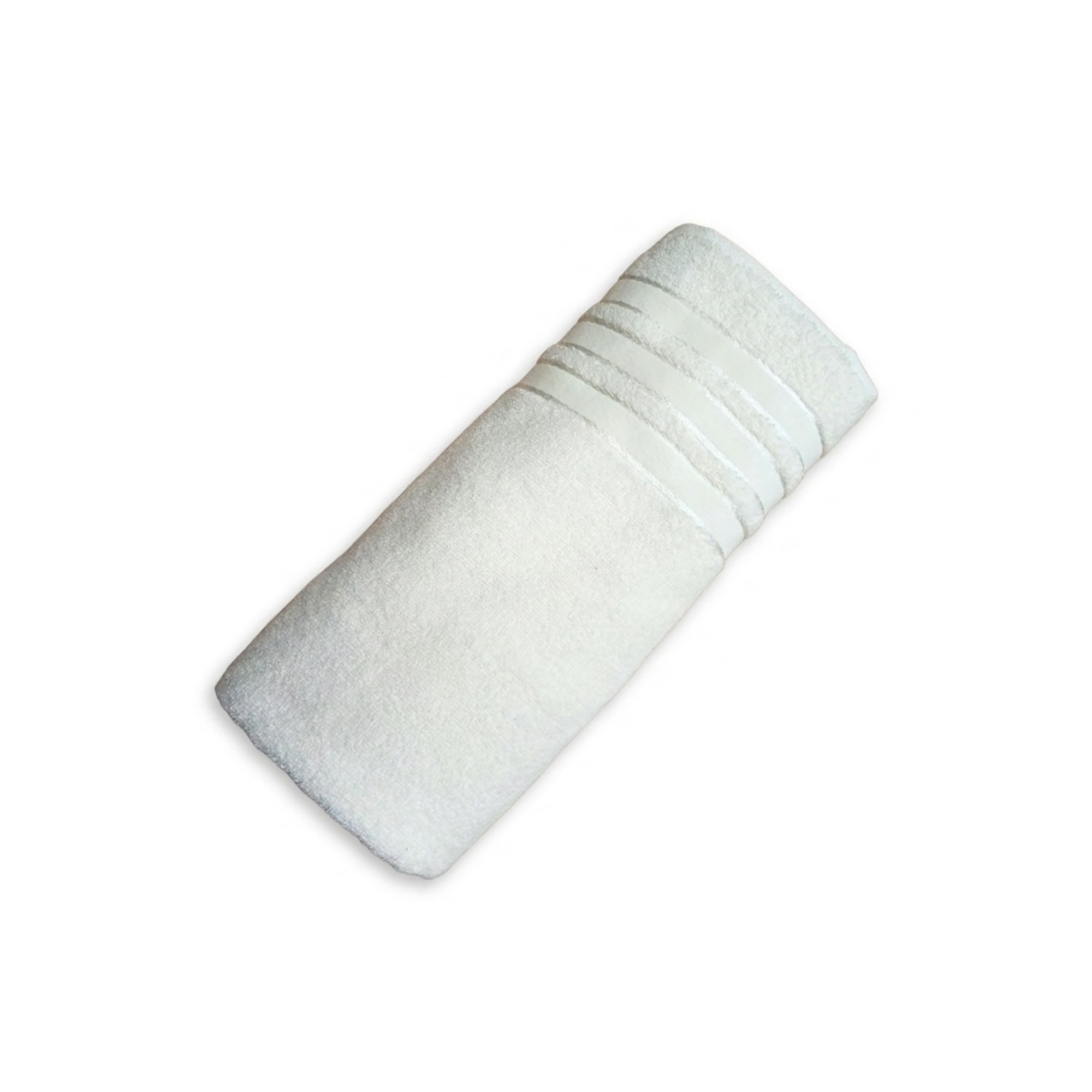 Toalla De Cuerpo Donnach 70X150Cm Cannon Ref:7510BEIGE-Beige