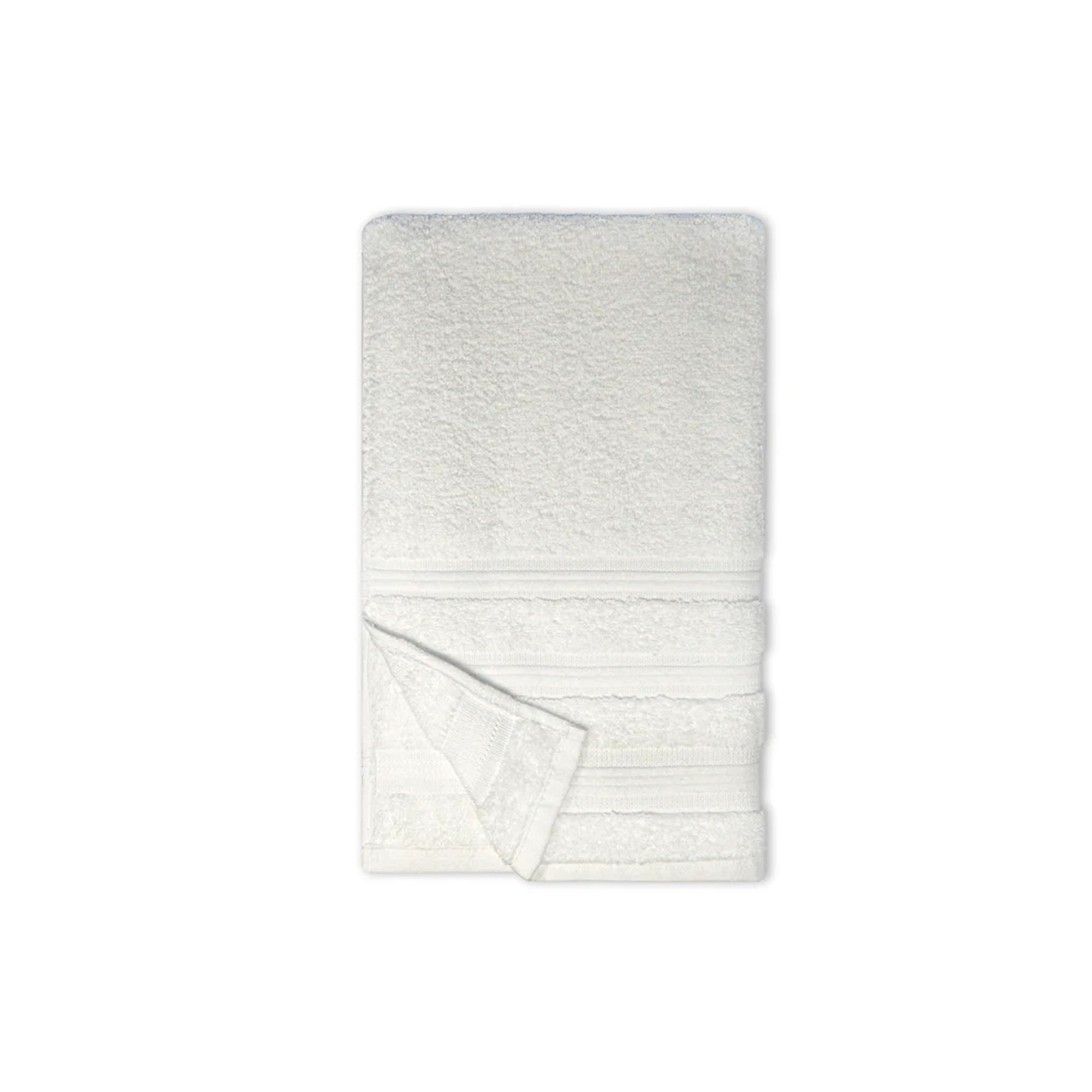 Toalla De Cuerpo Amatista 70X150CM Cannon 7513AMTISTA-Beige