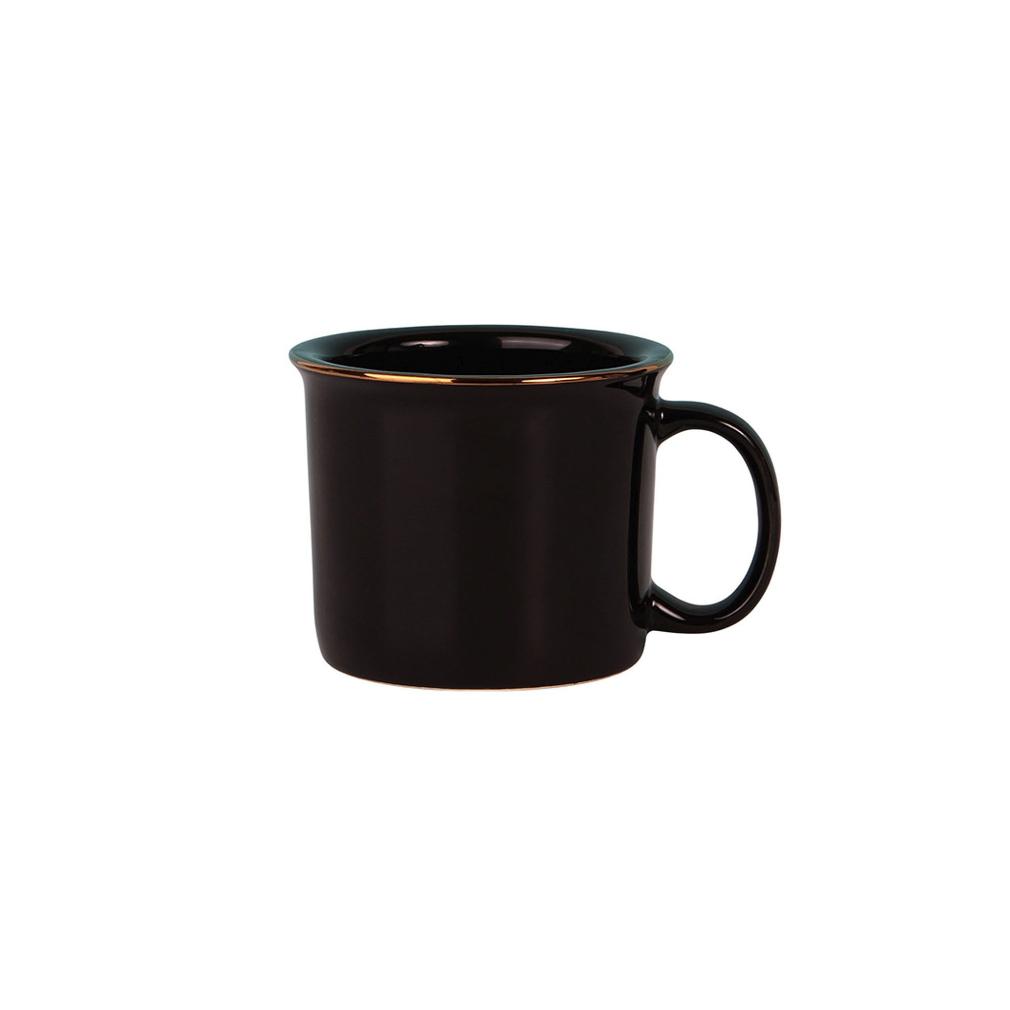 Mug Macaron 280ml Corona PL1964406008LISTA-Colores Surtidos