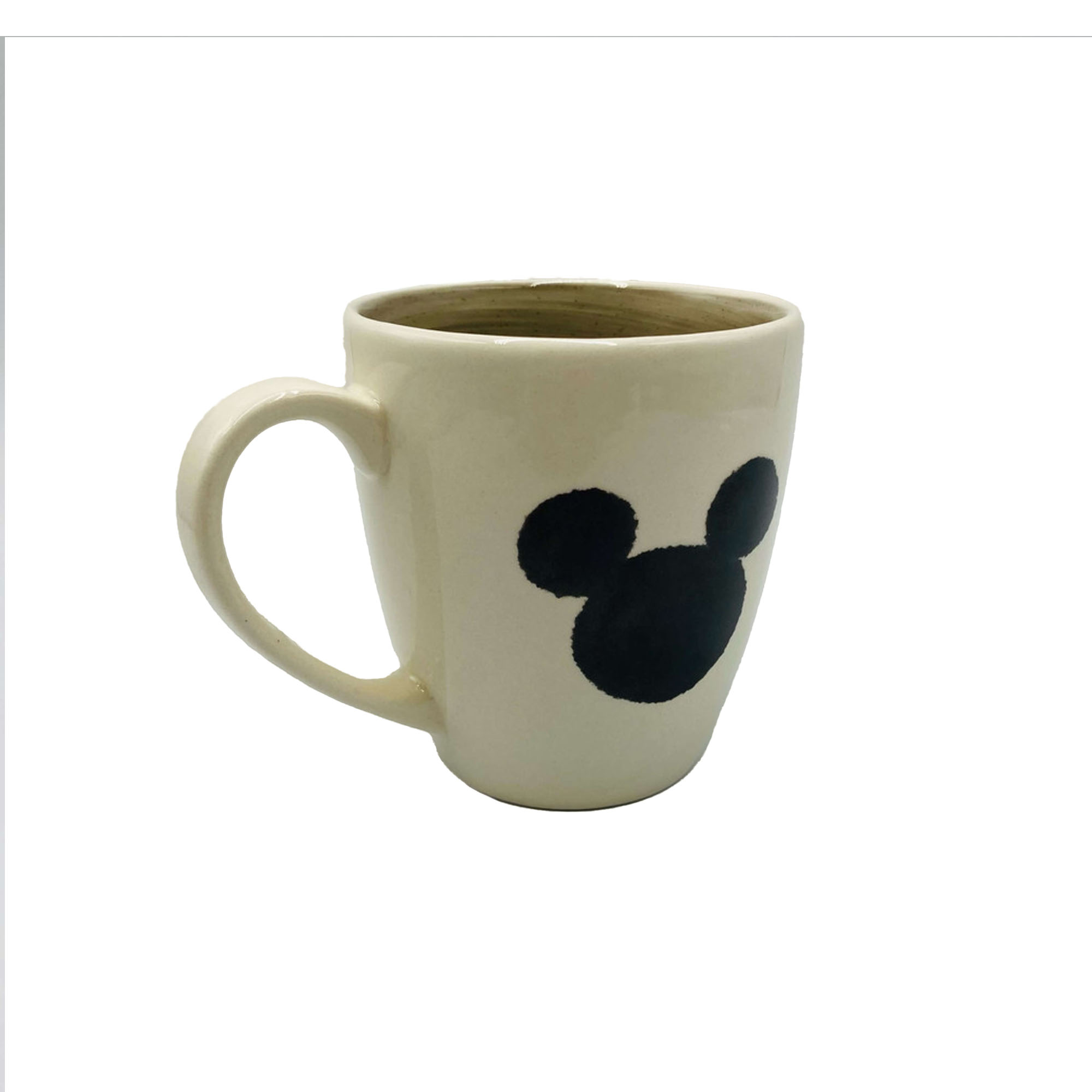 Mug Disney 379.7Cc Corona PL11325264121C-Multicolor - Imagen 3