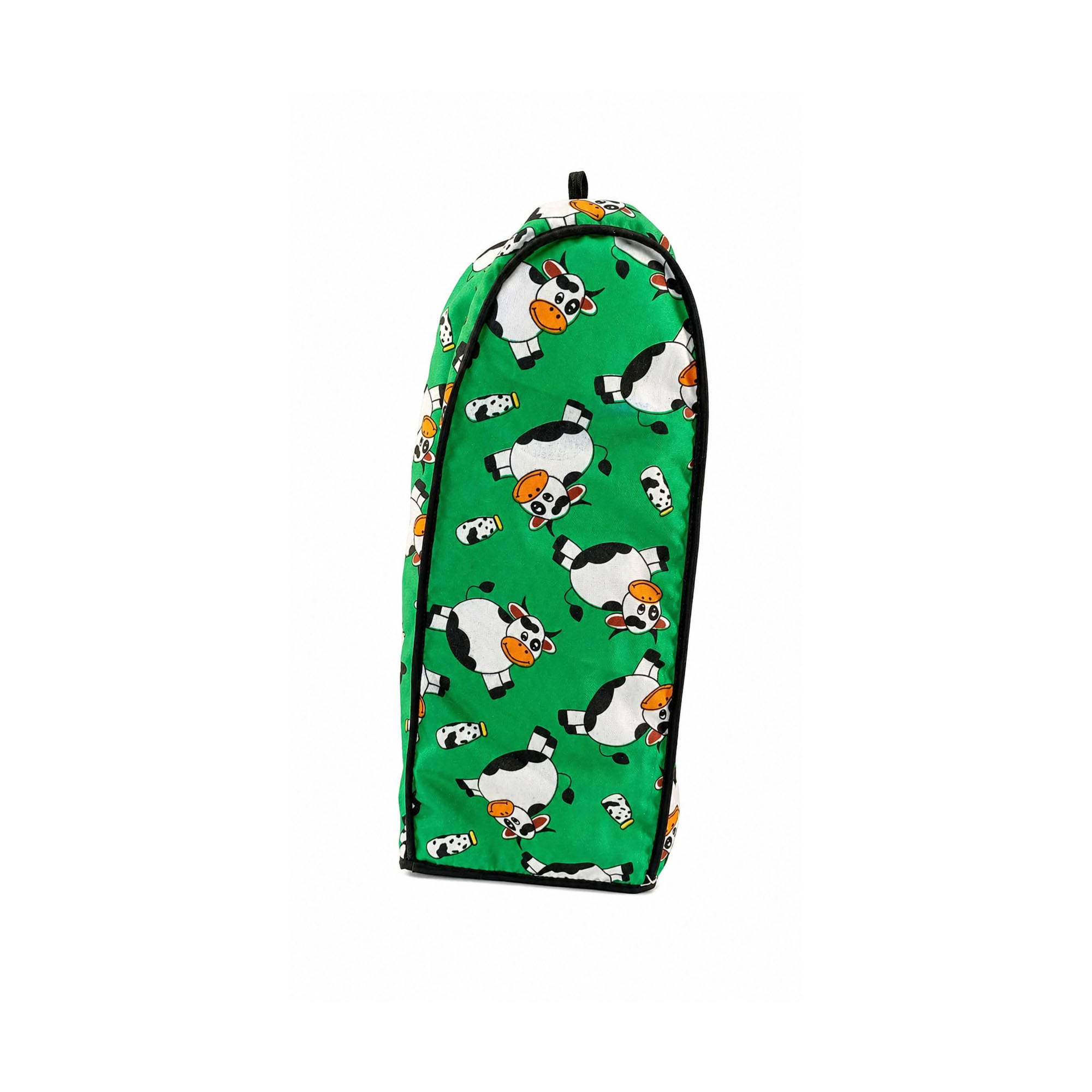 Funda Protectora Para Licuadoras Grande-Diseños Surtidos
