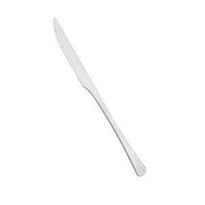 Cuchillo Havana Para Asado Tramontina 63945/180-Plateado