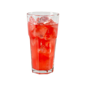 Vaso Lisboa Av Liso 493ml Cristar 0375AL-Transparente