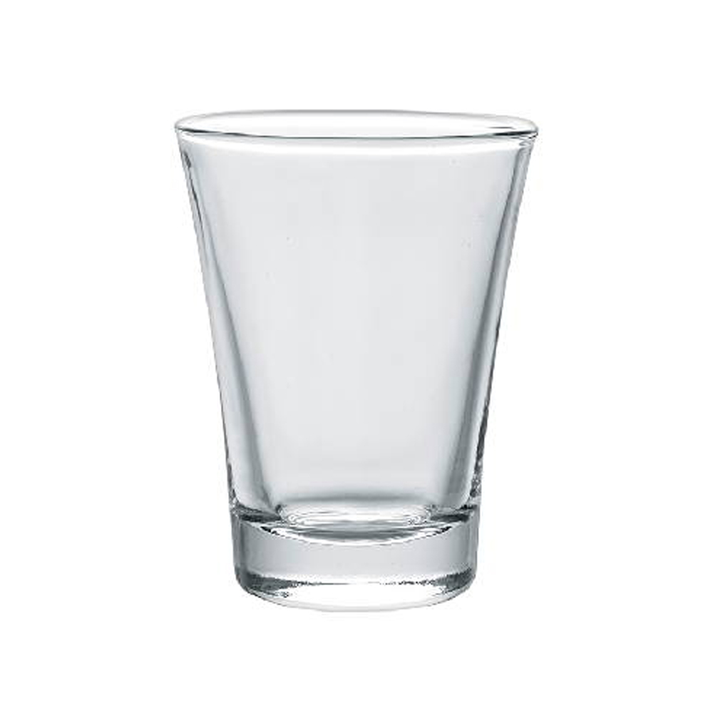 Shooter Sodera 2 3/4 oz Cristar 2805AL72 -Transparente