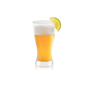 Vaso Cervecero Kassel 403ml Cristar 0055AL-Transparente