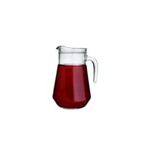 Jarra Primavera Pequeña 780ml Semper 5416175359-Transparente