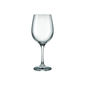 Copa Barone 490ml Nadir 70560201794359-Transparente