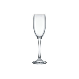 Copa Barone Champaña 190ml Nadir 78560201794383-Transparente