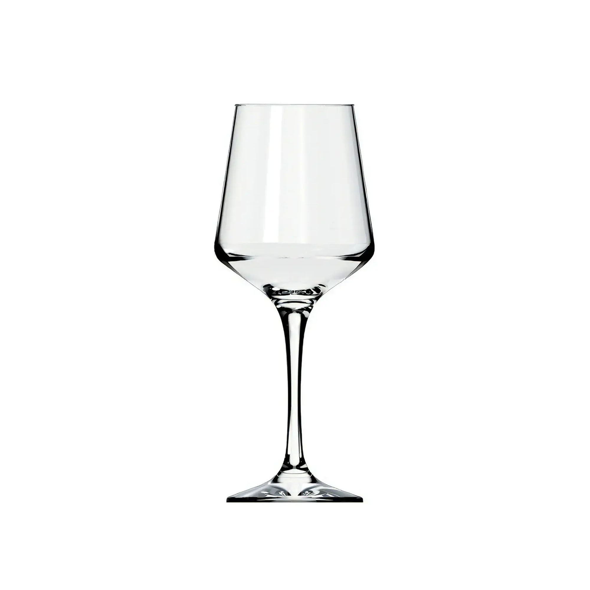 Copa Brunello Agua 360ml Nadir 71310201795167 -Transparente