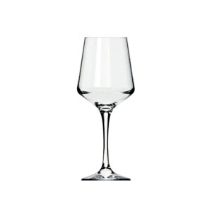 Copa Brunello Vino 490ml Nadir 71310201795167 -Transparente
