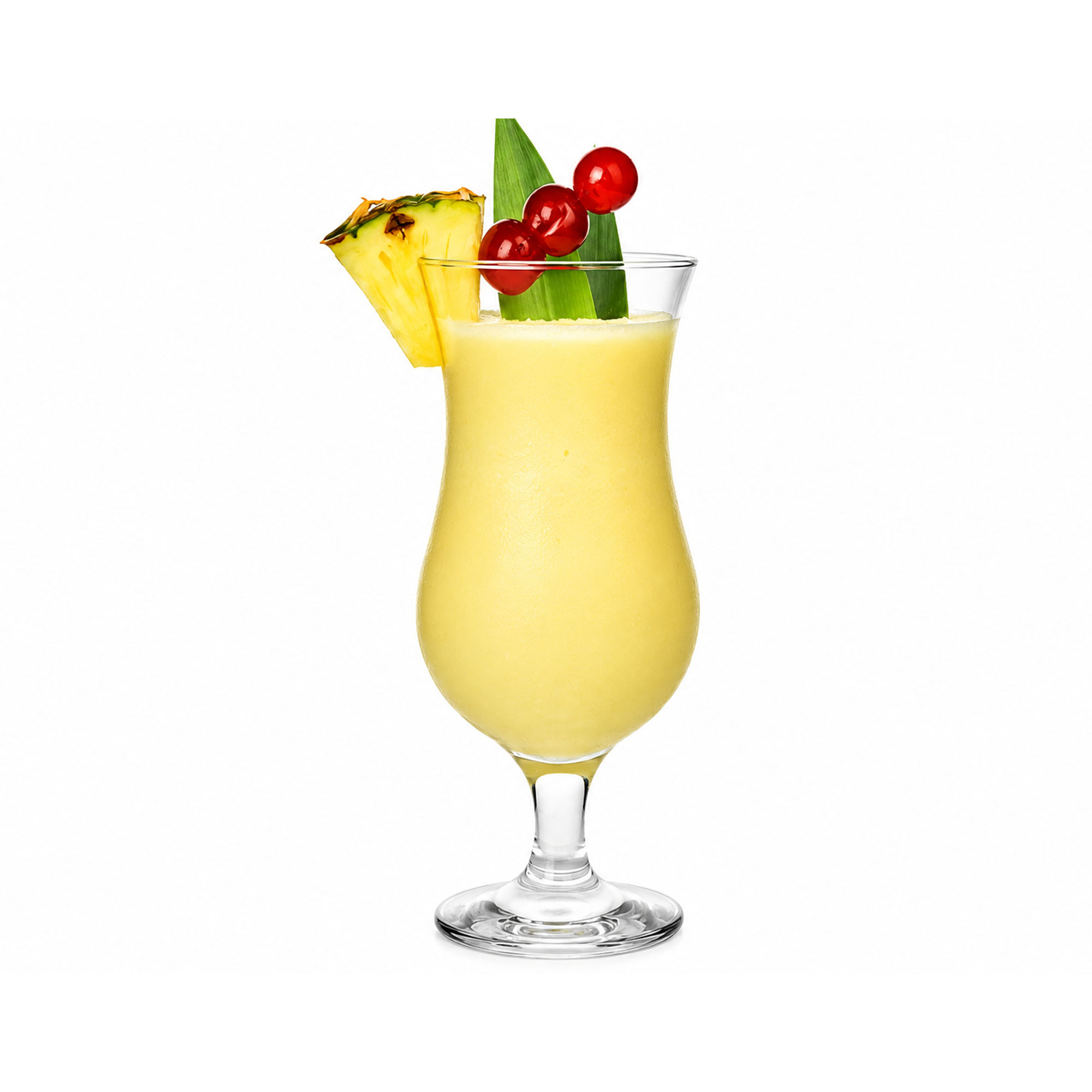 Copa Coctel Windsor 335ml Nadir 79280201795108 -Transparente