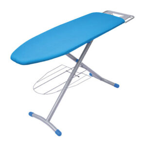 Mesa de Planchar Premium Europea Prodehogar -Multidiseños (variedad de estampados)