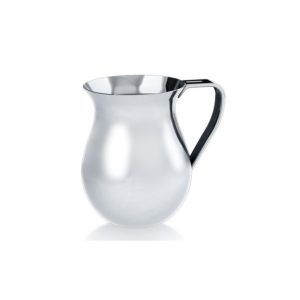 Chocolatera 14Cm 3L Imusa 243 -Plateado