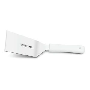 Espátula Fritura 6"x3 1/2"
