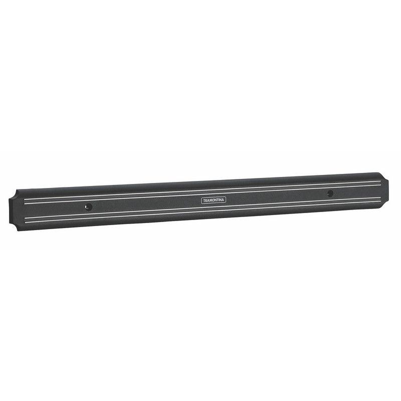 Barra Magnética Para Cuchillo