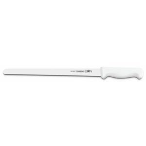 Cuchillo Jamón 12"