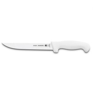 Cuchillo Deshuesar 6" Tramontina 24605/086 -Blanco