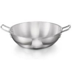 Paila Alta 37 Cm