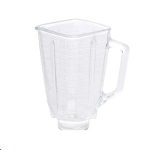 Vaso Para Licuadora Clásica Oster