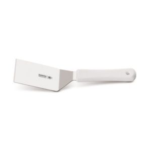 Espátula Para Fritura 5"x2 1/2"