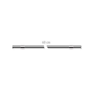Barra Para Cocina Kit De Montaje 60 Cm Monti