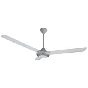 Ventilador De Techo Industrial