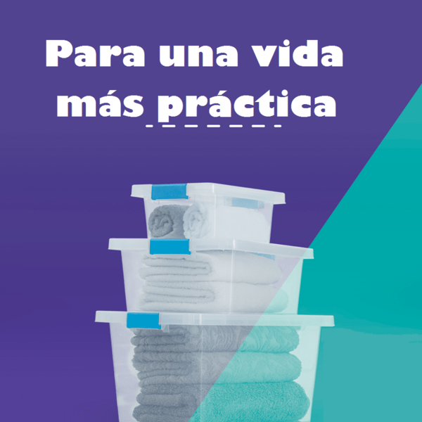 QUÉ NECESITAS SABER PARA PREPARAR UNA MUDANZA