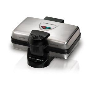 Waflera 700 Watt
