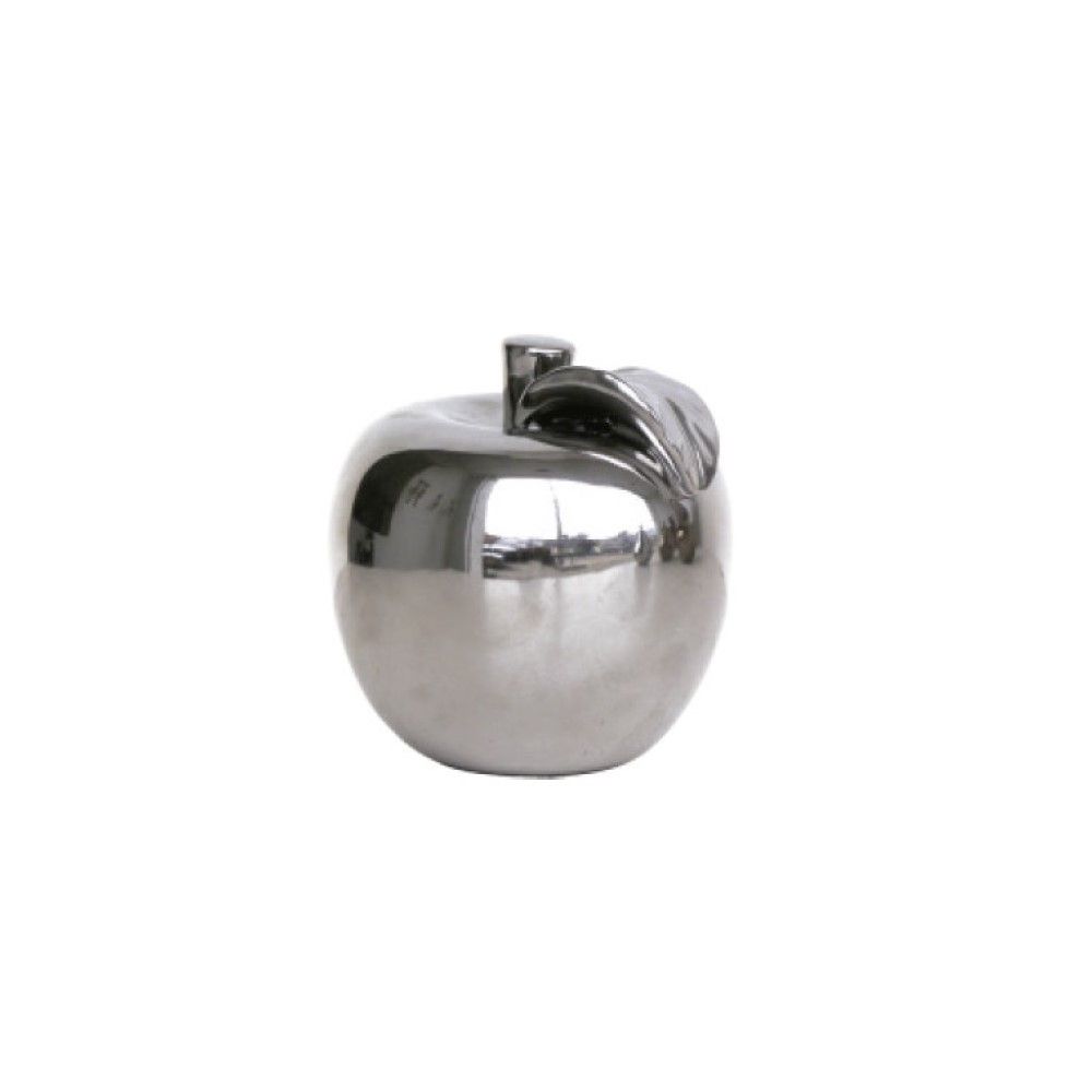 Fruta Manzana Dinastía