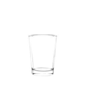 Vaso Herradura 7 Onzas