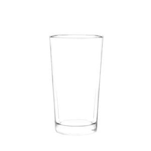 Vaso Herradura 11 Onzas