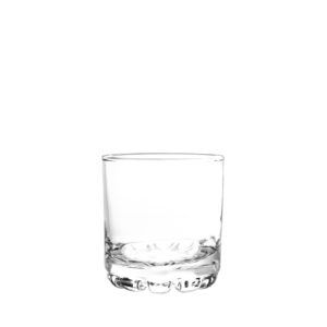 Vaso Capítol Rocks 9 Onzas