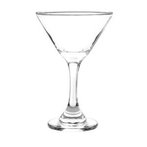 Copa Martini 9.25 Onzas