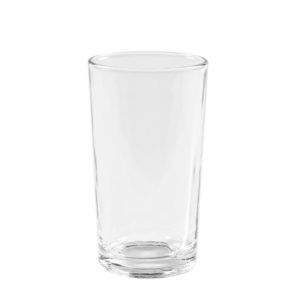 Vaso Siena 9.75 Onzas