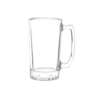 Cervecero 12.25 Onzas Dakota